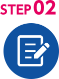 STEP02