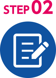 STEP02