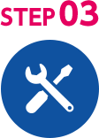 STEP03