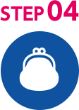 STEP04