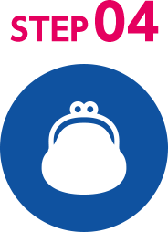 STEP04